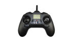 AMEWI 24107-15 Fernsteuerung 2,4GHz / 045-24107-15