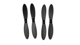 AMEWI Propeller Set F16B / 047-24088-001