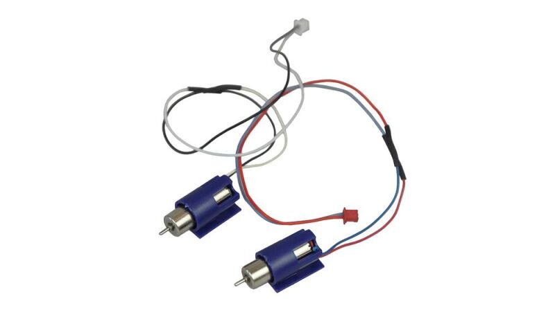 AMEWI Motoren F16B / 047-24088-002