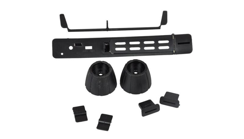 AMEWI Teile Set J11 & SU27 / 047-24089-001