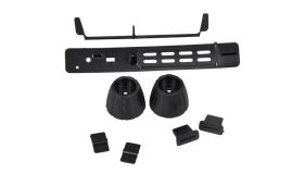 AMEWI Teile Set J11 & SU27 / 047-24089-001