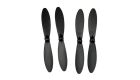 AMEWI Propeller Set J11 & SU27 / 047-24089-003