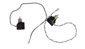 AMEWI Motor Set J11 & SU27 / 047-24089-004