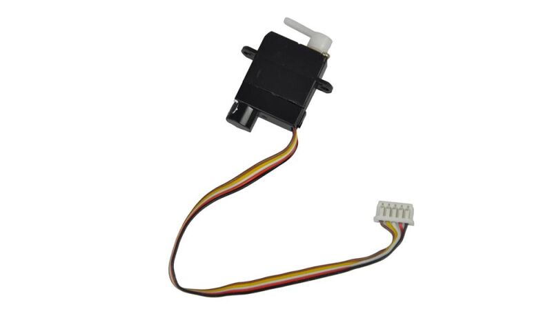 AMEWI Servo J11 & SU27 / 047-24089-006