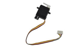 AMEWI Servo J11 & SU27 / 047-24089-006
