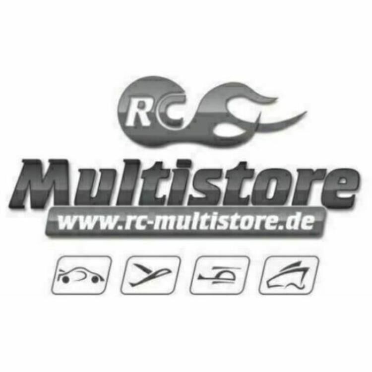 AMEWI Akkufach und Abdeckung F22 / 047-24091-003