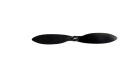 AMEWI Propeller F22 / 047-24091-006