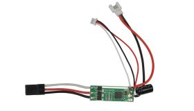 AMEWI Brushless ESC F22 / 047-24091-008
