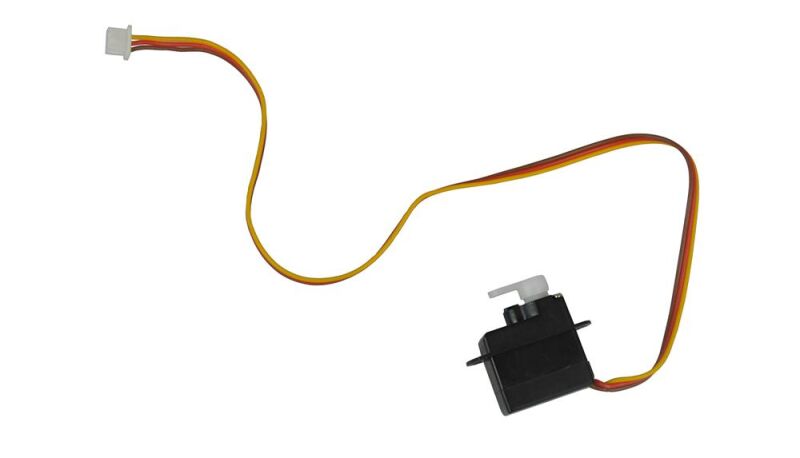 AMEWI Servo F22 / 047-24091-011