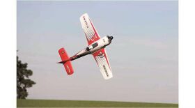 Multiplex RR RaceWulf / 1-01771