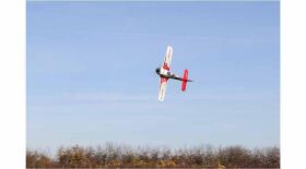 Multiplex RR RaceWulf / 1-01771