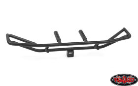 RC4WD Rear Tube Bumper for TRX4 / RC4ZS2137