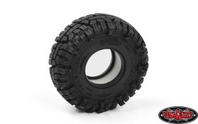 RC4WD Interco Super Swamper TSL Thornbird 1.7 Scale Tires...