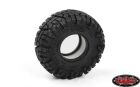 RC4WD Interco Super Swamper TSL Thornbird 1.7 Scale Tires / RC4ZT0208