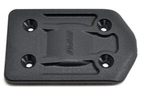RPM Skid-Platte hinten ARRMA 6S Modelle / RPM81332