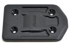RPM Skid-Platte hinten ARRMA 6S Modelle / RPM81332