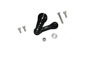 GPM ARRMA Kraton, Outcast, Mojave, Notorious, Infraction,...