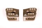 Axial Axial AR60 OCP Machined Link Mounts / AX30830