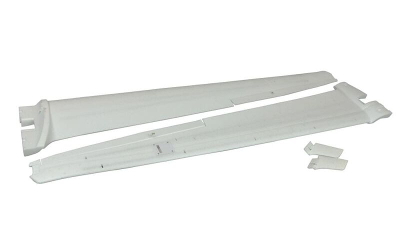 AMEWI Tragfläche Super Dimona / 045-24104-02