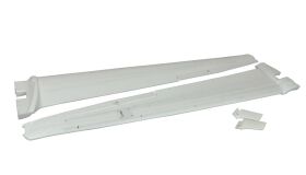 AMEWI Tragfläche Super Dimona / 045-24104-02