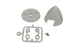 AMEWI Spinner Super Dimona / 045-24104-06