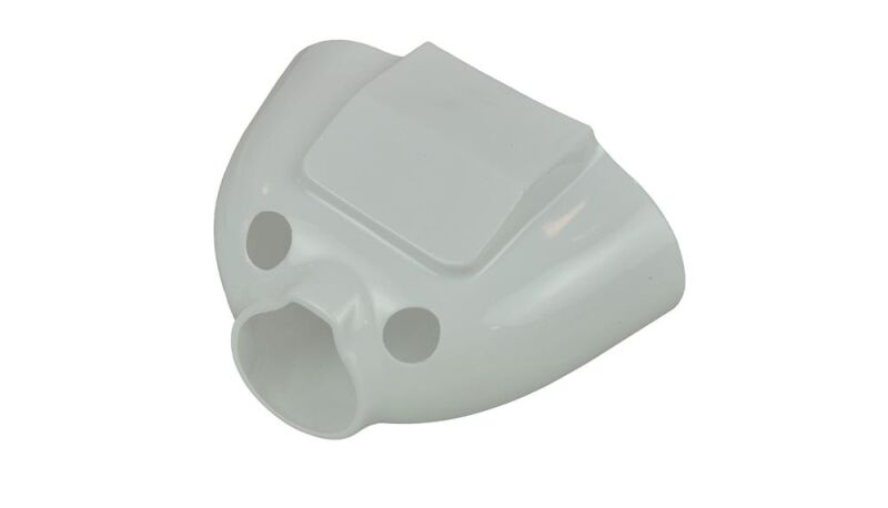 AMEWI Motorhaube Super Dimona / 045-24104-09