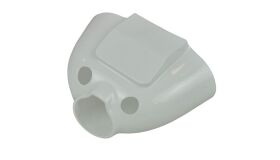 AMEWI Motorhaube Super Dimona / 045-24104-09