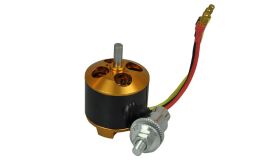 AMEWI Brushless Motor Super Dimona / 045-24104-10