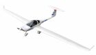 AMEWI AMXFlight Super Dimona 2400mm PNP / 24104