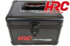 HRC LiPo Akku Koffer Storage Box Aufbewahrungskoffer / Fire Case M 250x180x185mm / HRC9721M