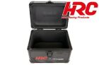 HRC LiPo Akku Koffer Storage Box Aufbewahrungskoffer / Fire Case M 250x180x185mm / HRC9721M