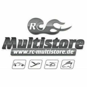 Joysway Ersatzteil BAITING 2500 Brushless Motor / JOY315208