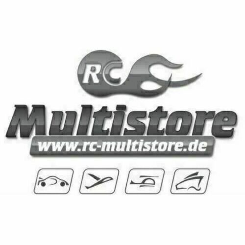 Joysway Ersatzteil Fishing Surfer Decal Sticker Set / JOY325108
