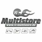 Joysway Ersatzteil Fishing Surfer Servo / JOY325110