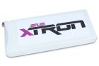 SLS LIPO Akku XTRON 21000mAh 4S1P 14,8V 15C/30C / SLSXT210004115