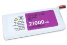 SLS LIPO Akku XTRON 21000mAh 4S1P 14,8V 15C/30C / SLSXT210004115