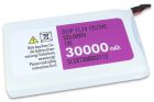 SLS LIPO Akku XTRON 30000mAh 3S1P 11,1V 12C/24C / SLSXT300003112