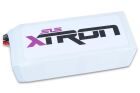 SLS LIPO Akku XTRON 16000mAh 6S1P  22,2V 20C/40C / SLSXT160006120