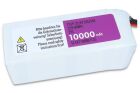 SLS LIPO Akku XTRON 10000mAh 7S1P 25,9V 25C/50C / SLSXT100007125