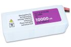 SLS LIPO Akku XTRON 10000mAh 6S1P 22,2V 25C/50C / SLSXT100006125