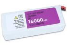 SLS LIPO Akku XTRON 16000mAh 4S1P 14,8V 20C/40C / SLSXT160004120