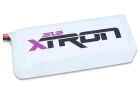 SLS LIPO Akku XTRON 12000mAh 5S1P 18,5V 20C/40C / SLSXT120005120