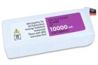 SLS LIPO Akku XTRON 10000mAh 5S1P 18,5V 25C/50C / SLSXT100005125