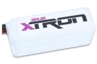 SLS LIPO Akku XTRON 7000mAh 6S1P 22,2V 25C/50C / SLSXT70006125
