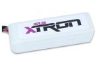 SLS LIPO Akku XTRON 5000mAh 6S1P 22,2V 50C/100C / SLSXT50006150