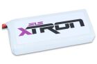 SLS LIPO Akku XTRON 16000mAh 3S1P 11,1V 20C/40C / SLSXT160003120