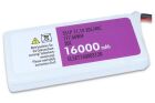SLS LIPO Akku XTRON 16000mAh 3S1P 11,1V 20C/40C / SLSXT160003120