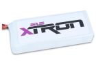 SLS LIPO Akku XTRON 12000mAh 4S1P 14,8V 20C/40C / SLSXT120004120