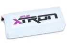 SLS LIPO Akku XTRON 8000mAh 5S1P 18,5V 25C/50C / SLSXT80005125
