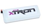 SLS LIPO Akku XTRON 4400mAh 5S1P 18,5V 50C/100C / SLSXT44005150